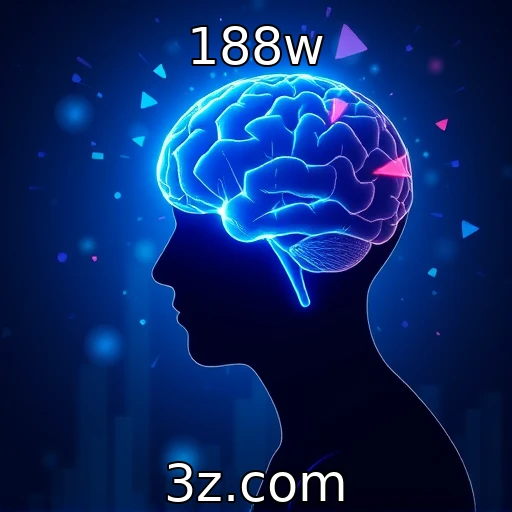 188w Estratégias de Aposta que os Profissionais Usam em Jogos Ao Vivo