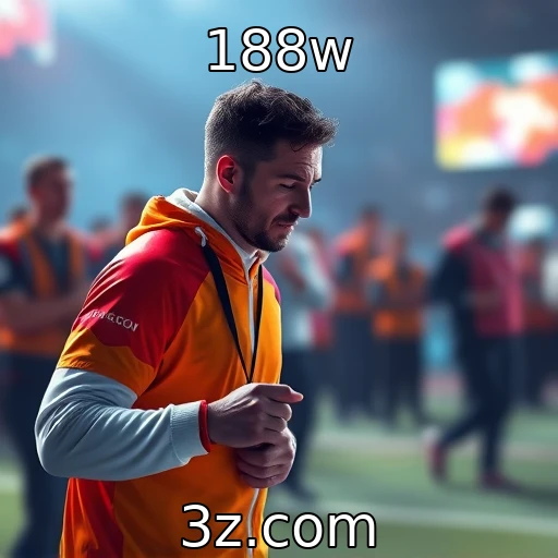 E-sports: Prepare-se para as grandes finais que vão agitar o cenário competitivo