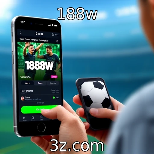 188w O futuro dos e-sports no Brasil: campeonatos e cenas competitivas