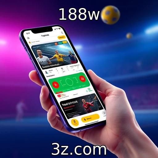 Dicas de apostas: como analisar jogos e maximizar lucros