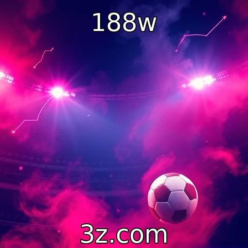 Apostas Esportivas: Como Analisar Partidas para Aumentar Suas Chances