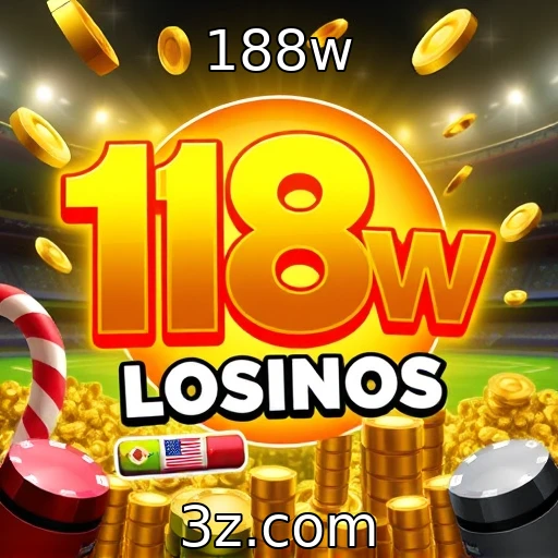 188w Apostas esportivas: como analisar partidas para maximizar ganhos