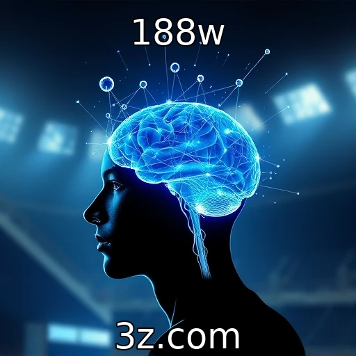 Os segredos das melhores apostas esportivas revelados