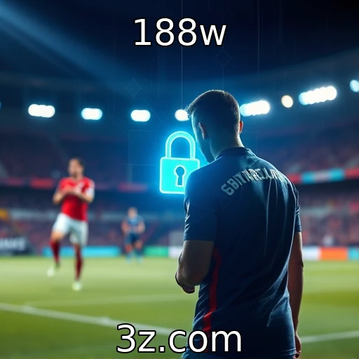 Os segredos das apostas esportivas: como decifrar as odds com precisão