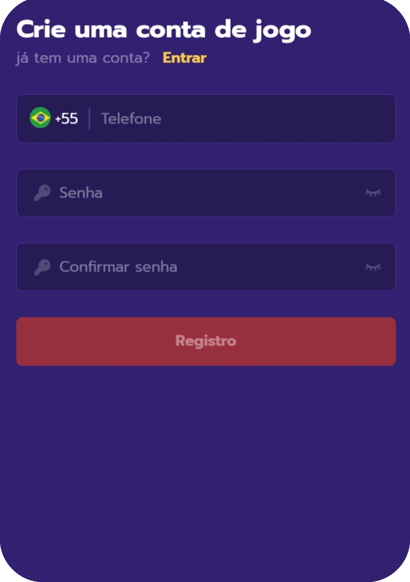 188w