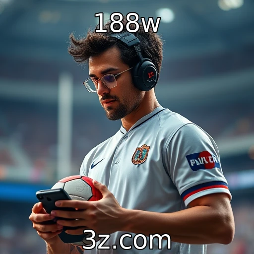 188w Desvendando as Melhores Estratégias para Apostas em Futebol